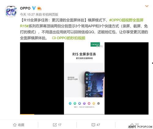 爆料横屏的小视频,揭秘幕后真相  第2张