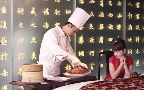网红肉桂爆料视频播放大全,精彩瞬间一网打尽