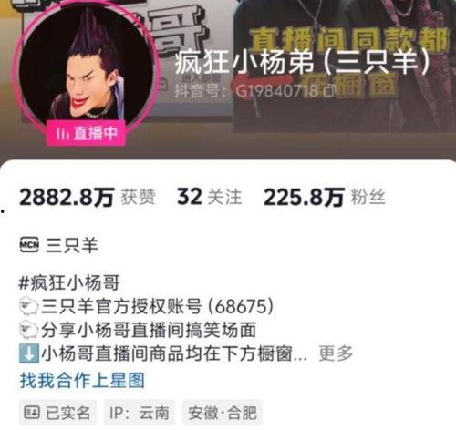 网红肉桂爆料视频播放大全,精彩瞬间一网打尽  第2张