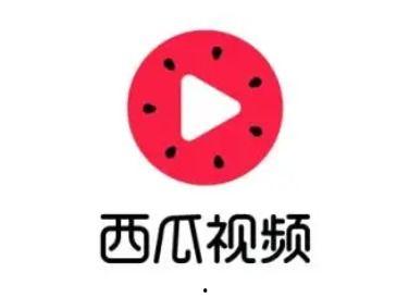 姐姐吃瓜知乎免费阅读,姐姐吃瓜，免费阅读背后的故事  第2张