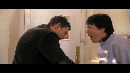 亲吻戏长视频在线观看,深度解析热门亲吻戏长视频在线观看全纪录 第2张 亲吻戏长视频在线观看,深度解析热门亲吻戏长视频在线观看全纪录 第2张