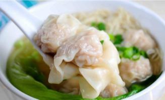 云吞最新爆料新闻事件,揭秘娱乐圈惊天大事件幕后真相  第2张
