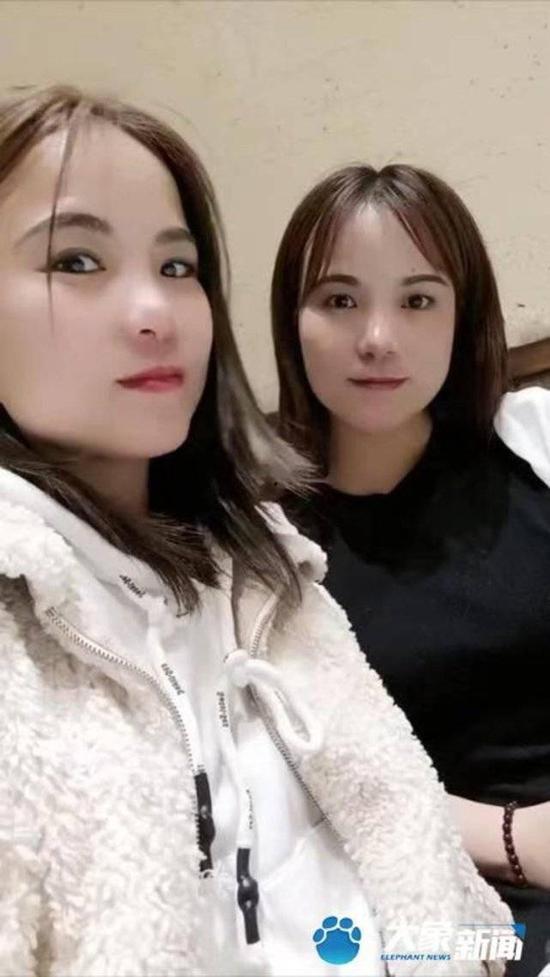双胞胎妈妈爆料视频,揭秘双胞胎育儿日常与心路历程  第2张