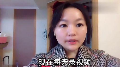 双胞胎妈妈爆料视频,揭秘双胞胎育儿日常与心路历程  第3张
