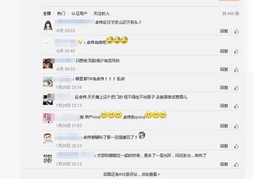 卓伟最新爆料关键词,揭秘娱乐圈惊天秘密！