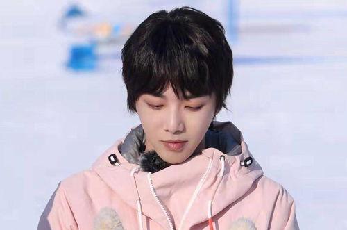 圈内爆料李嘉溪,圈内爆料揭示不为人知的背后故事  第2张