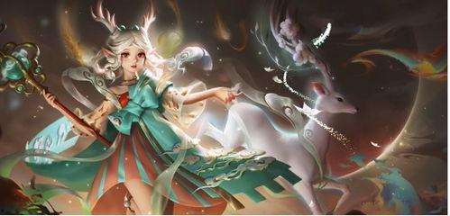光遇最新爆料皮肤  第2张