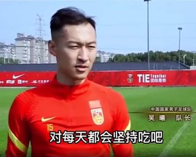 王晓龙最新爆料视频大全,揭秘娱乐圈幕后真相  第3张