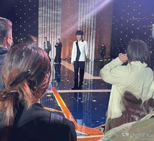 韩娱乐圈吃瓜爆料,揭秘娱乐圈背后的惊人真相与爆料 第3张 韩娱乐圈吃瓜爆料,揭秘娱乐圈背后的惊人真相与爆料 第3张