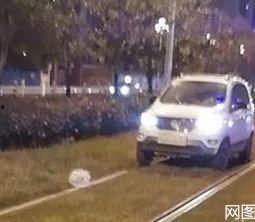 鹤壁汽车爆料事件视频播放,真相与争议交织