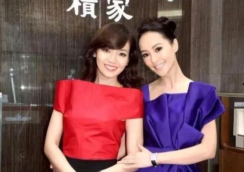 成都名媛圈爆料视频曝光,揭秘奢华生活背后的真相  第2张