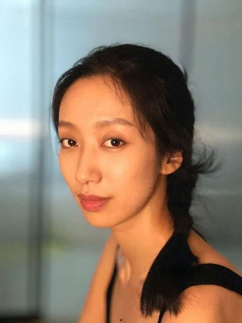 成都名媛圈爆料视频曝光,揭秘奢华生活背后的真相  第3张