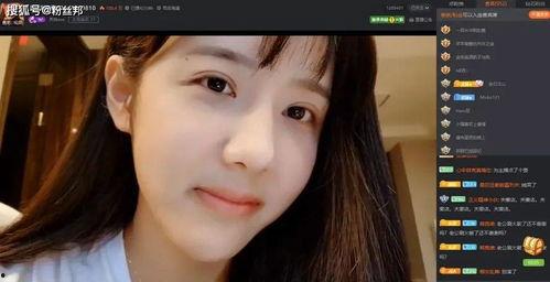 乔妹爆料家暴视频播放,视频播放引发社会关注  第2张