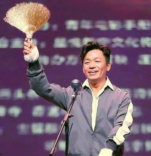 娱乐圈最新爆料逃税事件,揭秘明星避税黑幕  第2张