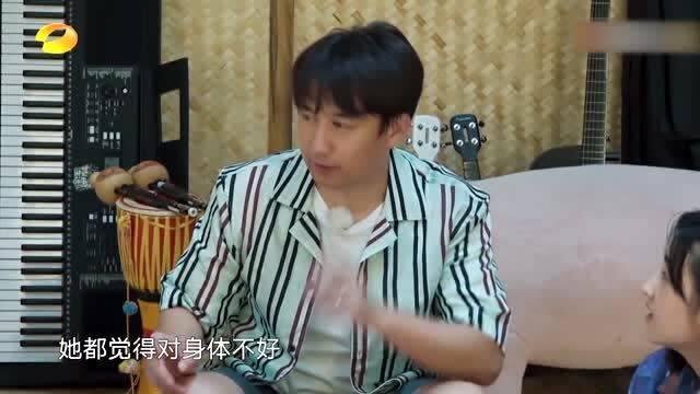 男明星今日爆料视频,娱乐圈幕后真相大曝光  第3张