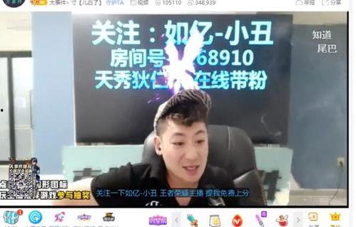 刘杀鸡爆料视频在线观看,揭秘幕后真相，带你领略网络红人真实一面  第2张