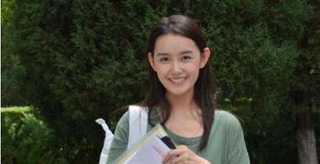 狗仔爆料蒋依依视频,狗仔爆料背后的真相  第2张