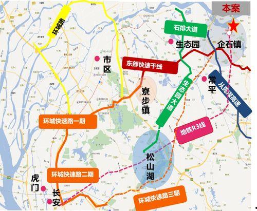 4.4卡池爆料最新消息,全新角色与限定皮肤即将登场！  第3张