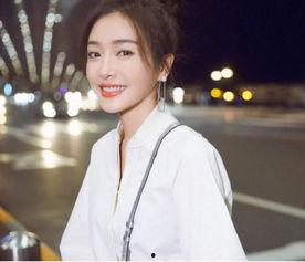 圈内八卦爆料秦岚视频,圈内八卦背后的真相揭秘  第2张