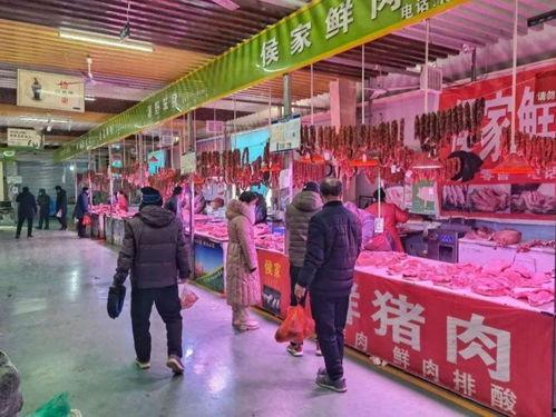 真实爆料批发市场图片视频,真实爆料下的图片与视频全景  第3张