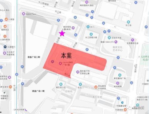 吴凡娱乐爆料视频最新一期,揭秘最新一期精彩内容  第2张