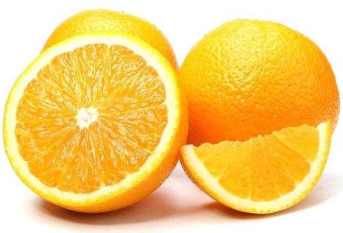 端庄橙子爆料视频大全,视频大全精彩瞬间大揭秘 第2张 端庄橙子爆料视频大全,视频大全精彩瞬间大揭秘 第2张