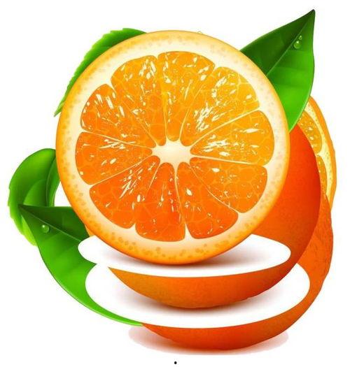 端庄橙子爆料视频大全,视频大全精彩瞬间大揭秘 第3张 端庄橙子爆料视频大全,视频大全精彩瞬间大揭秘 第3张