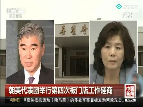 外国爆料中国新闻,外国视角下的中国新闻热点