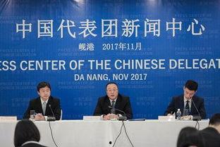 外国爆料中国新闻,外国视角下的中国新闻热点  第3张