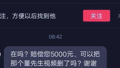 爆料视频在哪里看,一探究竟，轻松获取热门资讯  第3张