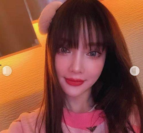 娱乐圈爆料李小露是谁,揭秘李小露的真实身份