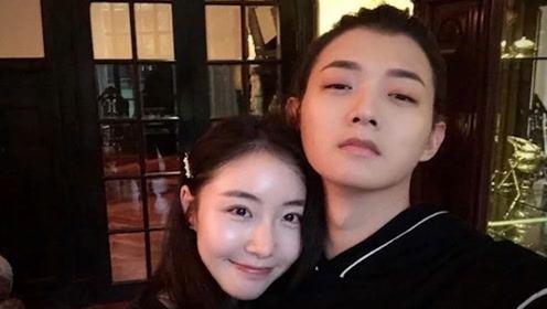 李舒克前女友爆料视频,揭秘背后惊人真相  第2张