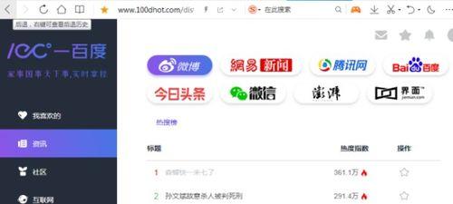 免费网页电影吃瓜,揭秘网络电影背后的秘密与趣味