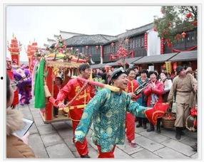 横店陌生人最新爆料新闻,揭秘娱乐圈幕后真相  第2张