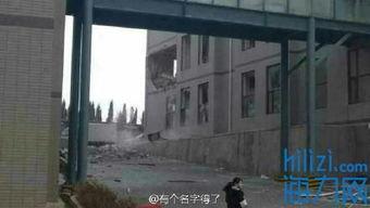 大连二院爆料事件视频最新,真相与争议交织的医院风波  第3张