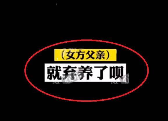 娱乐圈吃瓜文案怎么写,揭秘明星背后的故事与真相 第3张 娱乐圈吃瓜文案怎么写,揭秘明星背后的故事与真相 第3张
