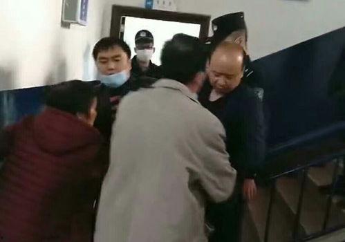 史萌老婆爆料视频大全,揭秘背后惊人真相