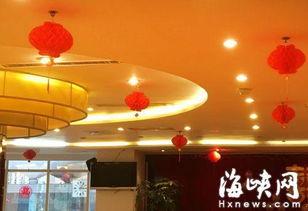 新闻综合市民大爆料,聚焦民生热点，共话城市发展  第2张