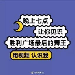娱乐配乐爆料文案,揭秘娱乐配乐背后的故事  第3张