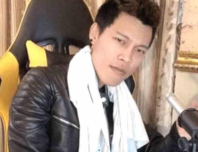 阿荣爆料广东雨神视频,广东雨神视频背后的故事  第2张