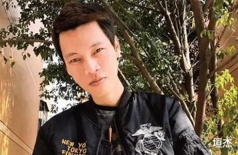 阿荣爆料广东雨神视频,广东雨神视频背后的故事  第3张