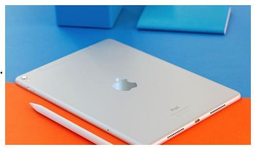 ipad air6 最新爆料,全面升级,性能与设计再创新高! 第2张 ipad air6 最新爆料,全面升级,性能与设计再创新高! 第2张