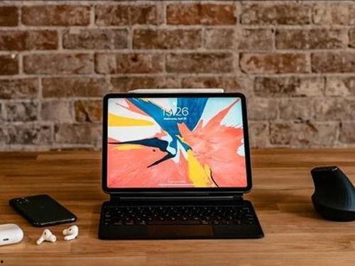 ipad air6 最新爆料,全面升级,性能与设计再创新高! 第3张 ipad air6 最新爆料,全面升级,性能与设计再创新高! 第3张