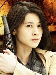 雪狼爆料静雯视频大全,静雯视频大全背后的故事与真相
