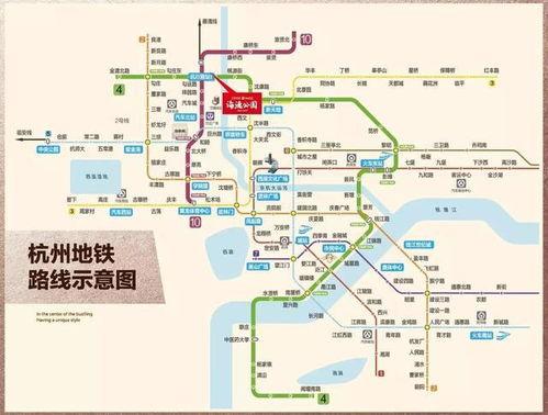 大白地铁新地图爆料视频,带你领略城市交通新格局