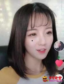黑蛋爆料直播视频大全免费观看,免费观看精彩瞬间回顾 第2张 黑蛋爆料直播视频大全免费观看,免费观看精彩瞬间回顾 第2张
