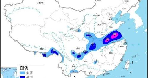苏州爆料最新消息视频,视频揭秘城市热点事件！  第2张