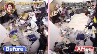 韩国ins网红爆料视频,Ins爆火视频幕后故事大揭秘！  第3张