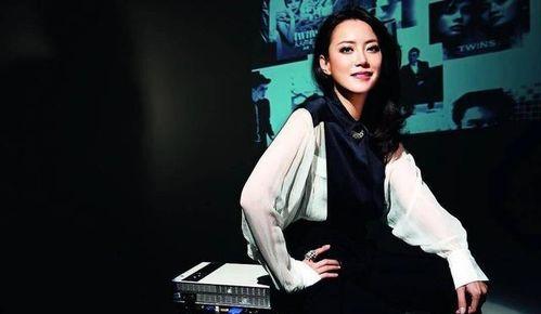娱乐吃瓜经纪人,吃瓜经纪人的幕后故事  第2张