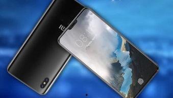 小米7最新爆料,性能升级，外观颠覆，揭秘新一代旗舰手机亮点”  第3张